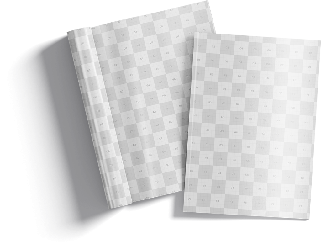 Ebook