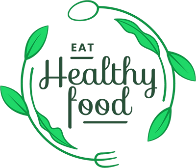 Logo test